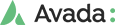 Rocket Road GmbH | Personalvermittlung für Ärzte Logo