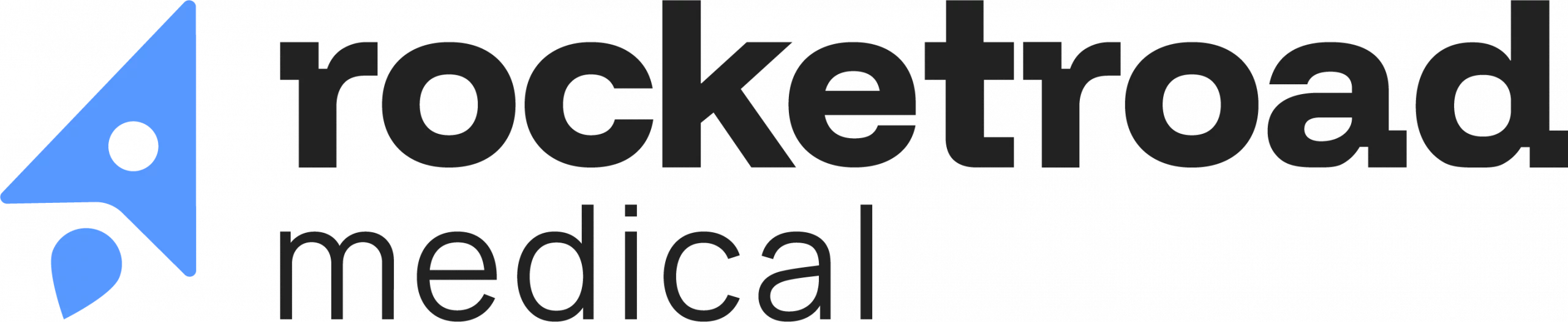 RocketRoad_Medical_Wort-Bildmarke_RGB_positiv_4c Rocket Road Medical - Personalvermittler für Ärzte