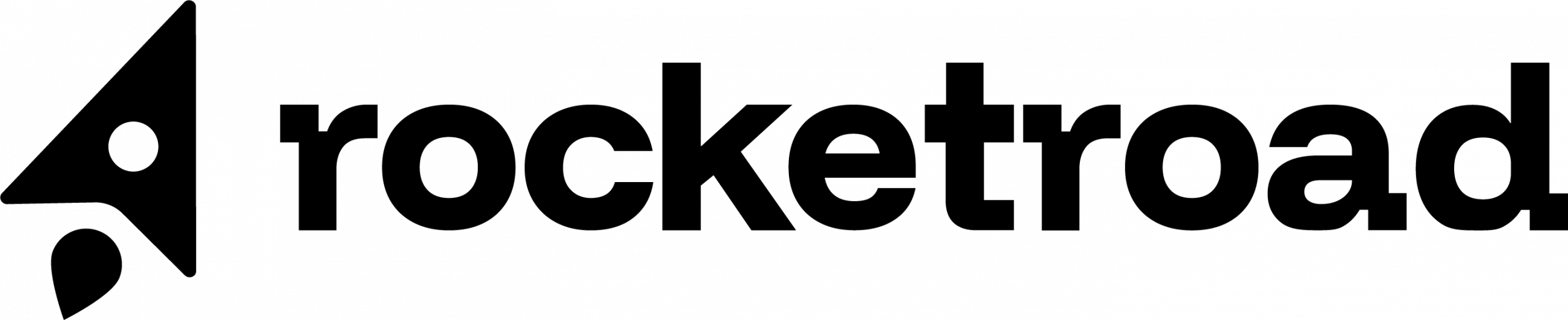 Rocket Road GmbH | Personalvermittlung für Ärzte Logo